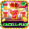 fishing tackle Champion PK v2.9.4