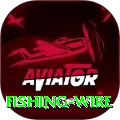 fishing wire VIP Pro v4.6.0
