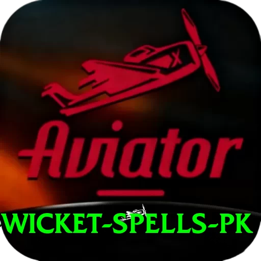 five wicket spells pk Deluxe Edition v4.9.1 - 2