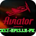 five wicket spells pk Deluxe Edition v4.9.1