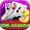 flash flood lahore karachi Games (Casino & Earning) Premium v5.9.1
