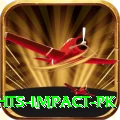 floodlights impact pk Gold Edition v2.3.5