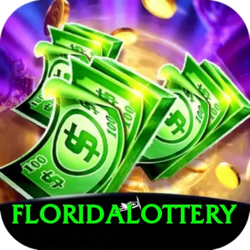 floridalottery Deluxe v1.6.6 - 2