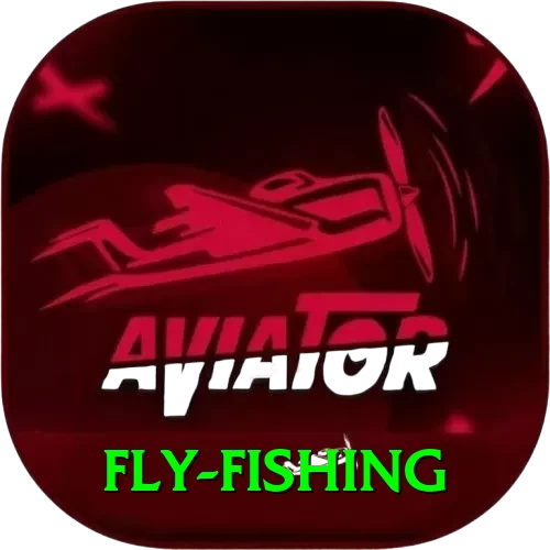 fly fishing Gold Edition v4.8.9 - 2