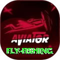 fly fishing Gold Edition v4.8.9