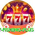 fly fishing Gold Rewards