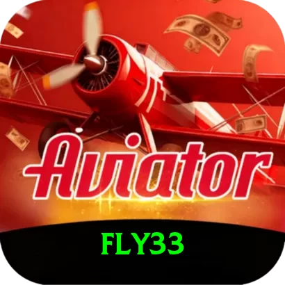 fly33 Plus vv4.6.9 - 2
