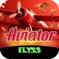 fly33 Plus vv4.6.9