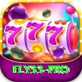 fly33 Elite - Casino & Slots