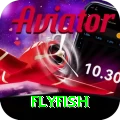 flyfish VIP Edition v2.7.6