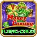 flying chess Pro1 v5.5.9