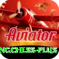 flyingchess Apps (Tools & Injectors) Ultimate v3.8.0