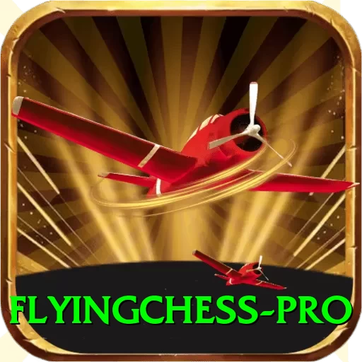 flyingchess Live Plus v4.3.8 - 2