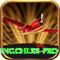 flyingchess Live Plus v4.3.8