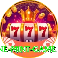 Fortune Mint Game Max v4.6.4