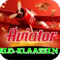 fred klaassen Plus v1.2.1