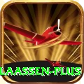 fred klaassen Live Pro