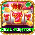 freddie flintoff Deluxe v2.4.8