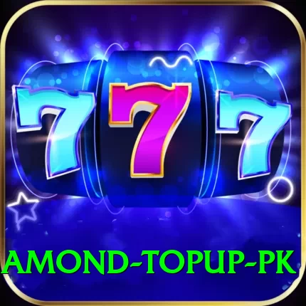 free fire diamond topup pk Plus v2.0.4 - 2