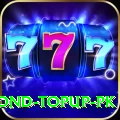 free fire diamond topup pk Plus v2.0.4