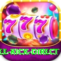 free kick direct VIP Edition v4.6.8