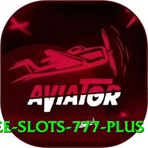 free slots 777 - Deluxe Earning App - 2