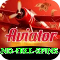 free slots with bonus and free spins Apps (Tools & Injectors) Pro v3.2.1