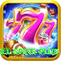 free slots with bonus and free spins Bonus Gold v2.5.2