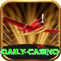 free spins daily casino Apps (Tools & Injectors) Gold v2.6.6