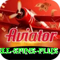 free spins Deluxe - Free Download
