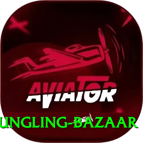 fungling bazaar Pro Max v3.7.7 - 2