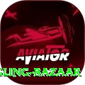 fungling bazaar Pro Max v3.7.7