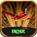 funx Deluxe Edition v5.2.5