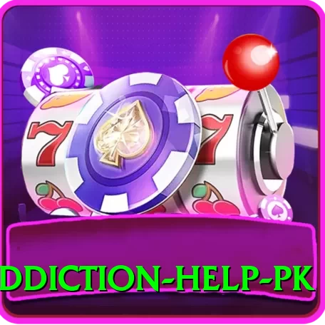 gambling addiction help pk Pro1 v3.0.0 - 2
