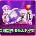 gambling addiction help pk Pro1 v3.0.0