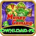 gambling apk download pk Deluxe Edition v1.0.2