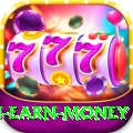 gambling app pakistan earn money Gold Pro v3.7.6