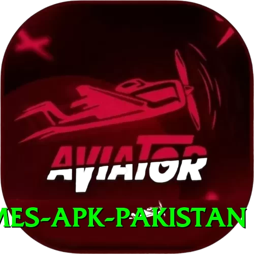 gambling games apk pakistan Plus Edition v2.5.2 - 2
