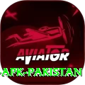 gambling games apk pakistan Plus Edition v2.5.2