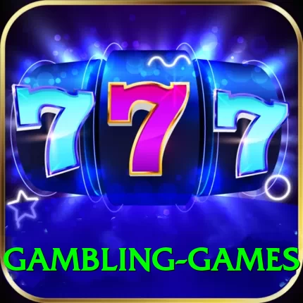 gambling games Turbo Pro v3.9.6 - 2