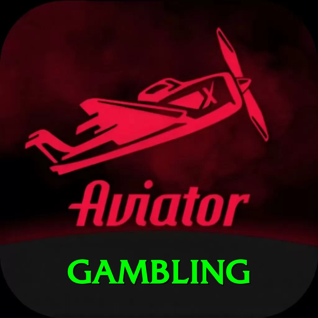 gambling Max v2.7.1 - 2