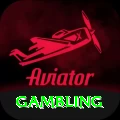 gambling Max v2.7.1
