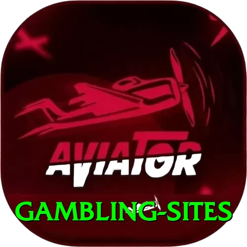 gambling sites VIP v1.1.2 - 2