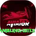 gambling sites VIP v1.1.2
