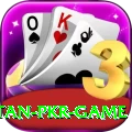 Gameistan PKR Game Pro1 v5.7.9