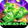 gameistan pkr Deluxe v1.9.5