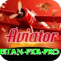 gameistan pkr Premium Casino App