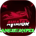 gameistanpkr Apps (Tools & Injectors) Master vv2.2.8