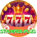 gameistanpkr Games (Casino & Earning) Deluxe v3.9.1