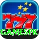 gamespk Gold vv2.7.7